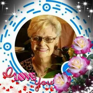 Meet your Posher, Connie